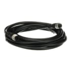 ABB - Cable M12-C334 3M 8X0,34 Male Femelle