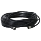 ABB - M12-C1612 16M Cable 5X0,34 Femelle+Male