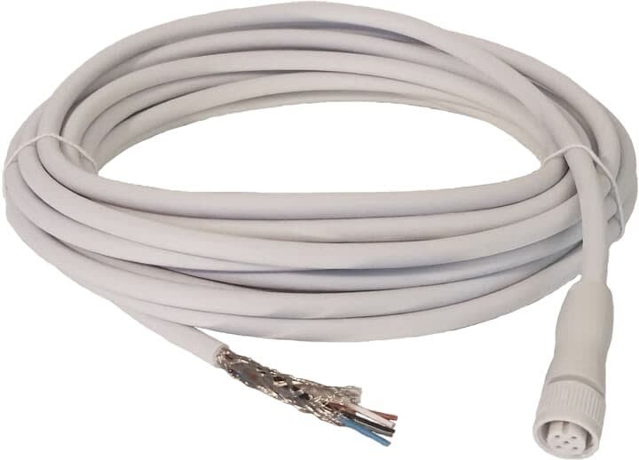ABB - M12-C101He