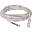 ABB - M12-C101He