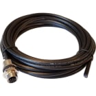 ABB - Cable M12-Ch51