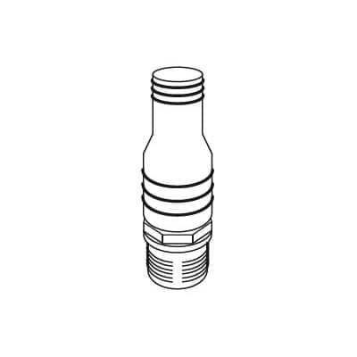 ABB - M12-C01 Can-Terminaison