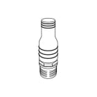 ABB - M12-C01 Can-Terminaison