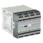 ABB - Automate de Sécurité Programmable Pluto B46 V2