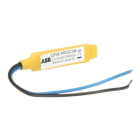 ABB - Mémoire de Sauvegar de Programme Idfix-Prog 10K