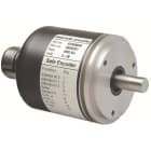 ABB - Codeur Absolu Rsa 597 Connector