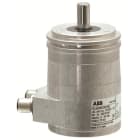 ABB - Codeur Absolu Rsa 698 10mm