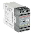 ABB - Automate de Sécurité Programmable Pluto B20 V2