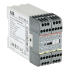 ABB - Automate de Sécurité Programmable Pluto S20 V2