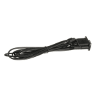 ABB - Cable Serie Programmation