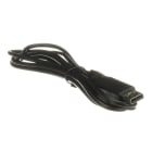 ABB - Cable USB de Programmation