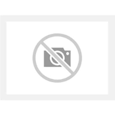 ABB - Absolute Encoder Rha 698 Multi-Turn Hollow Shaft