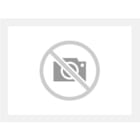 ABB - Absolute Encoder Rha 698 Multi-Turn Hollow Shaft