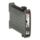 ABB - Gate-P2 Pluto Passerelle Profibus-Dp