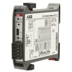 ABB - Gate-C2 Pluto Passerelle Canopen