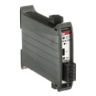 ABB - Gate-D2 Pluto Passerelle Devicenet