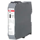 ABB - Gate-Ec Pluto Passerelle Ethercat