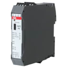 ABB - Gate-Pn Pluto Passerelle Profinet