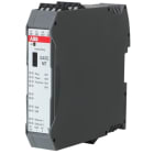 ABB - Gate-Mt Pluto Passerelle Modbus TCP