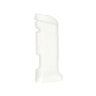 ABB - Protection JSHD4