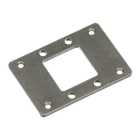 ABB - Support JSM 50G