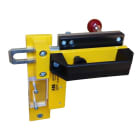 ABB - Support JSMd20