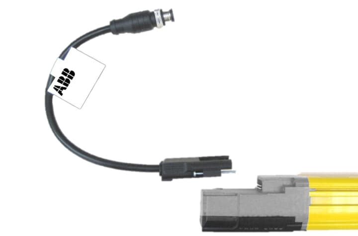 ABB - M12-C02Pt6Rb