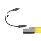 ABB - M12-C02Pt6Rb