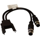 ABB - M12-C02Pt62Rm