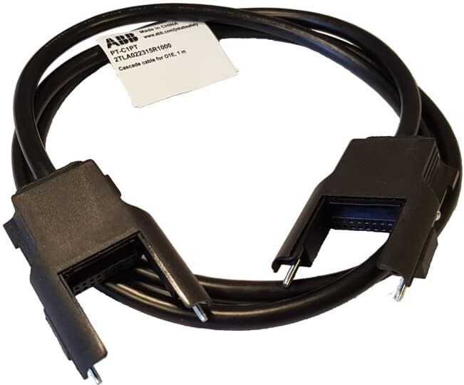 ABB - Pt-C1Pt