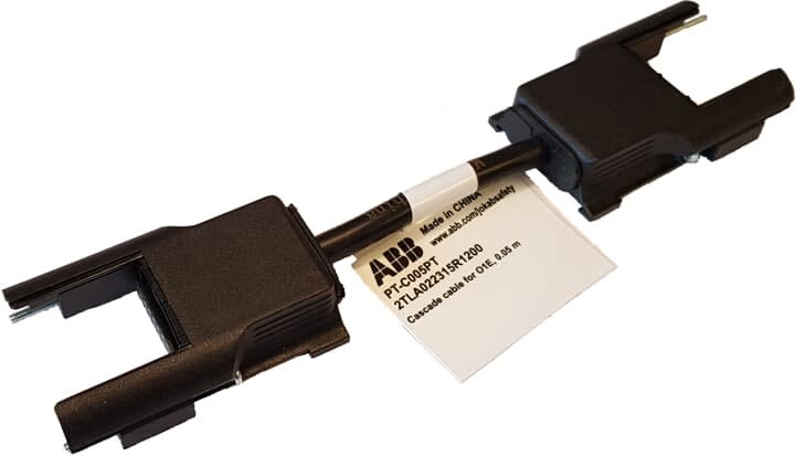 ABB - Pt-C05Pt