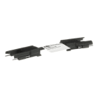 ABB - Pt-C005Pt