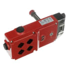 ABB - GKey4 RU Verrou de porte