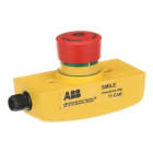 ABB - Arrêt d'Urgence Smile 11 Ear