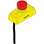 ABB - Arrêt d'Urgence Smile 10 Ea