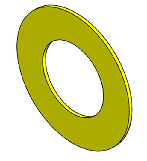 ABB - Etiquette E-Sign 32.5