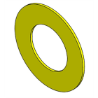 ABB - Etiquette E-Sign 32.5