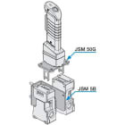ABB - Support JSM5B