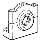ABB - Support JSM64