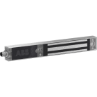 ABB - Verrouillage Magne 3X M12-5