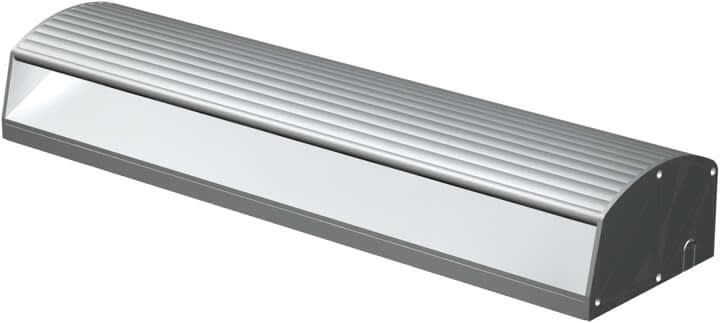 ABB - Poignée JSM D28