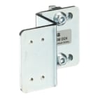ABB - Support JSM D24