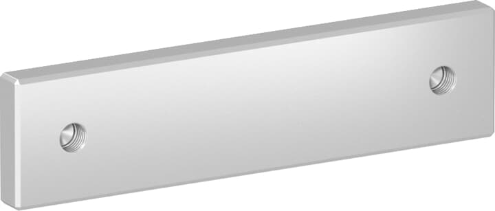 ABB - Plaque d'ancrage Magne Anchor 32B