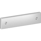 ABB - Plaque d'ancrage Magne Anchor 32B