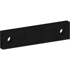 ABB - Plaque Caoutchouc Magne Rubber