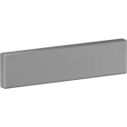 ABB - Magne Anchor 32D