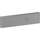 ABB - Magne Anchor 32E