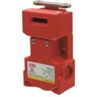 ABB - Interrupteur de Sécurité et de Verrouillage Mkey5+