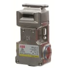 ABB - Interrupteur de Sécurité et de Verrouillage Mkey5+Z