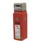 ABB - Interrupteur de Sécurité et de Verrouillage Mkey9 24VDC